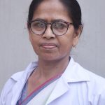 Anowara-Khandakar-Teacher-English