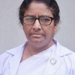 Rahima-Khatun-Teacher-Social-Science