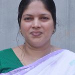 Debi-Chakrabarty