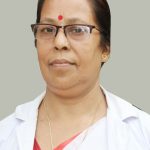 Shucitra-Ghosh-Teacher-Social-Science