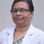 Bipasha-Saha-Teacher-Social-Science