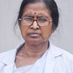 Tripti-Roy-Department-of-Political-Science