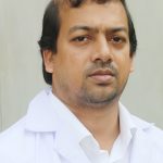Apurba-Kumar-Saha-Teacher-Science